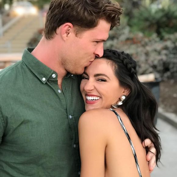 Meet your Posher, Jacqueline - Picture 1 of 6